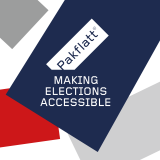 Pakflatt (UK) Limited logo