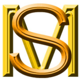Polymode Limited logo