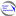 Premier Plant Engineering logo
