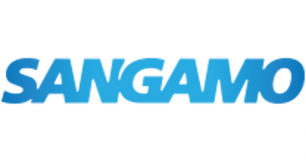 Sangamo Limited