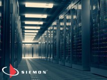 Siemon