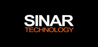 Sinar Technology