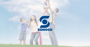 Sonoco Alcore