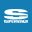 Superwinch Limited