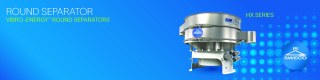 Sweco Europe (UK) Division