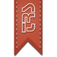 T R S Ribbons