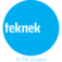 Teknek Electronics Limited