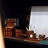 The Original Bookworks Limited