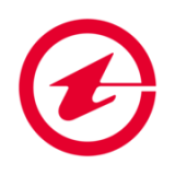 Tokai Carbon (Europe) Limited logo