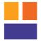 Turner & Wilson Limited