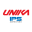 Unika Colour Products Limited