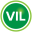 V I L Resins Limited