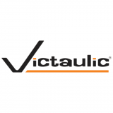 Victaulic logo