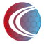 Cooling Components Limited logo