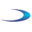 Thermaco Limited