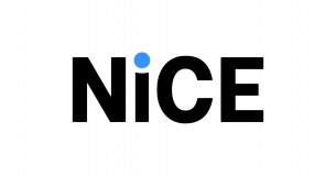 Nice C T I Systems UK Limited
