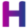 Original Holloway Friendly Society