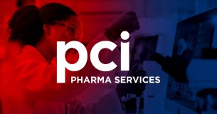 Pci Holdings Co.