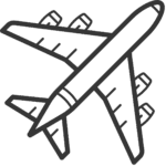 R & P Engineering