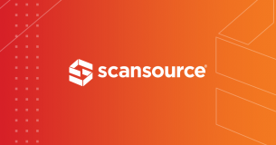 Scansource