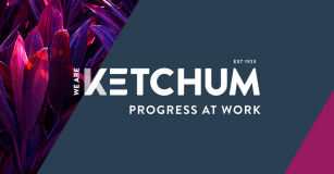 Scope Ketchum Communications