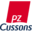 Skandia Life Assurance Company Limited