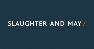 Slaughter And May