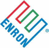 Technology Business Computer