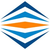 Telecommunications Limited