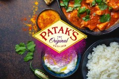 Top Hat Foods