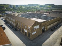 Powerlite Electrical Products Limited