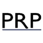 Precision Rubber Products