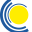 Cumbrian Marketing Limited