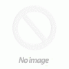 Ronald Joyce International