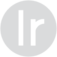Roset UK Limited