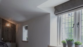 Sander-shade Blinds Limited
