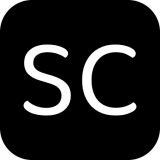 Sandwich Co. Limited
