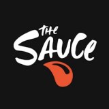 Sauce Co. Limited