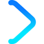 Scan Coin Omser UK Limited