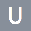 Unique Foods Limited