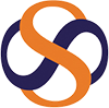 Stanfords Digital