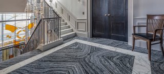 Roma Tiles