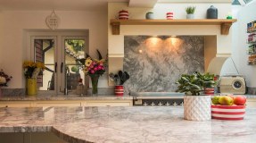 Surrey Marble & Granite Limited