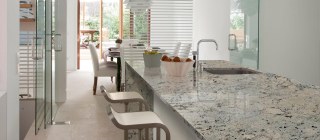 Varcurn Marble