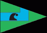 Ridge Wharf Yacht Centre