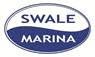 Swale Marina Services Limited