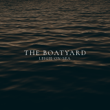 The Boat Yard