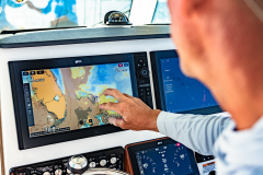Raymarine Limited
