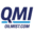 Quality Monitoring Instruments Limited