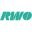R W O Marine Equipment Limited